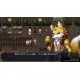 Kemco RPG Selection Vol. 7