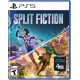 Split Fiction 