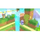 Nick Jr. Party Adventure