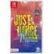 Just Dance 2024 Edition [Code in a Box]