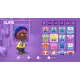 Nick Jr. Party Adventure