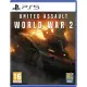 United Assault - World War 2 