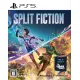 Split Fiction 