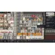 Project Highrise [Architect s Edition]