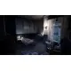 Dollhouse: Behind The Broken
