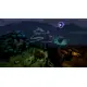 Luigi s Mansion 2 HD