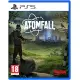 Atomfall