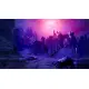 Monster Hunter Rise Sunbreak Set [Best Price]