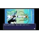 Read Only Memories: NEURODIVER