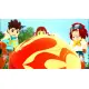Monster Hunter Stories