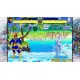 Marvel vs. Capcom Fighting Collection: Arcade Classics