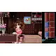 Princess Maker 2 Regeneration