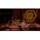 Luigi s Mansion 2 HD