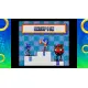 Sonic Origins Plus