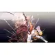 El Shaddai: Ascension of the Metatron HD Remaster
