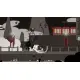 8Doors: Arum's Afterlife Adventure