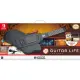 Guitar Life: Lesson 1