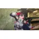 Atelier Yumia: The Alchemist of Memories & The Envisioned Land