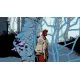 Hellboy: Web of Wyrd [Collector s Edition]
