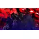 El Shaddai: Ascension of the Metatron HD Remaster