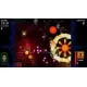 1917 - The Alien Invasion DX Remastered 