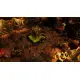 Dungeons 4