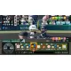 eBaseball Powerful Pro Yakyuu 2022