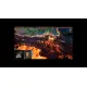Dungeons 4