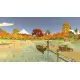 Harvest Days: My Dream Farm