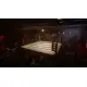 Big Rumble Boxing: Creed Champions