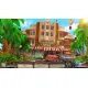 Hidden Objects Collection 5: Detective Stories
