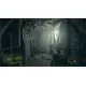 biohazard 7: Resident Evil [Gold Edition]