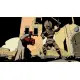 Hellboy: Web of Wyrd [Collector s Edition]