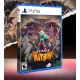 Bat Boy #Limited Run 106