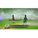 Demon Slayer: Kimetsu no Yaiba - Sweep the Board