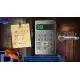 Hidden Objects Collection 5: Detective Stories
