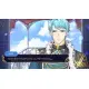 Celestia: Chain of Fate