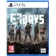 63 Days [The Home Army Edition] 