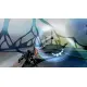 El Shaddai: Ascension of the Metatron HD Remaster