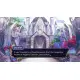 Celestia: Chain of Fate