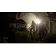 biohazard 7: Resident Evil [Gold Edition]