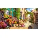 Hidden Objects Collection 5: Detective Stories