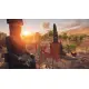 Assassin s Creed Origins