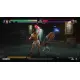 Big Rumble Boxing: Creed Champions