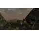 Gothic: Classic Khorinis Saga