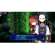 Etrian Odyssey Origins Collection