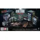 Alone in the Dark [Collector's Edition]