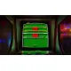 Arkanoid: Eternal Battle [Limited Edition]