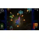 1917 - The Alien Invasion DX Remastered 