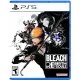 BLEACH Rebirth of Souls 